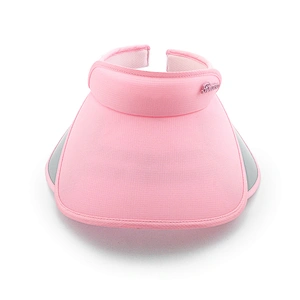 Sombrero de sombrero para niños de verano respirable sombrero sombrero de sombrero para exteriores