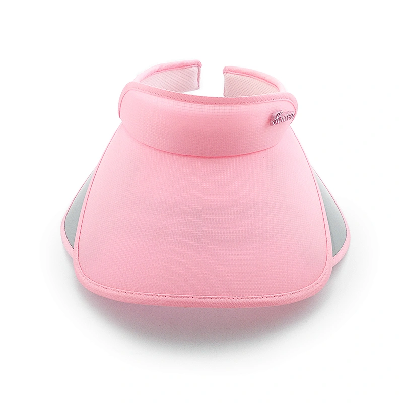 Sombrero de sombrero para niños de verano respirable sombrero sombrero de sombrero para exteriores
