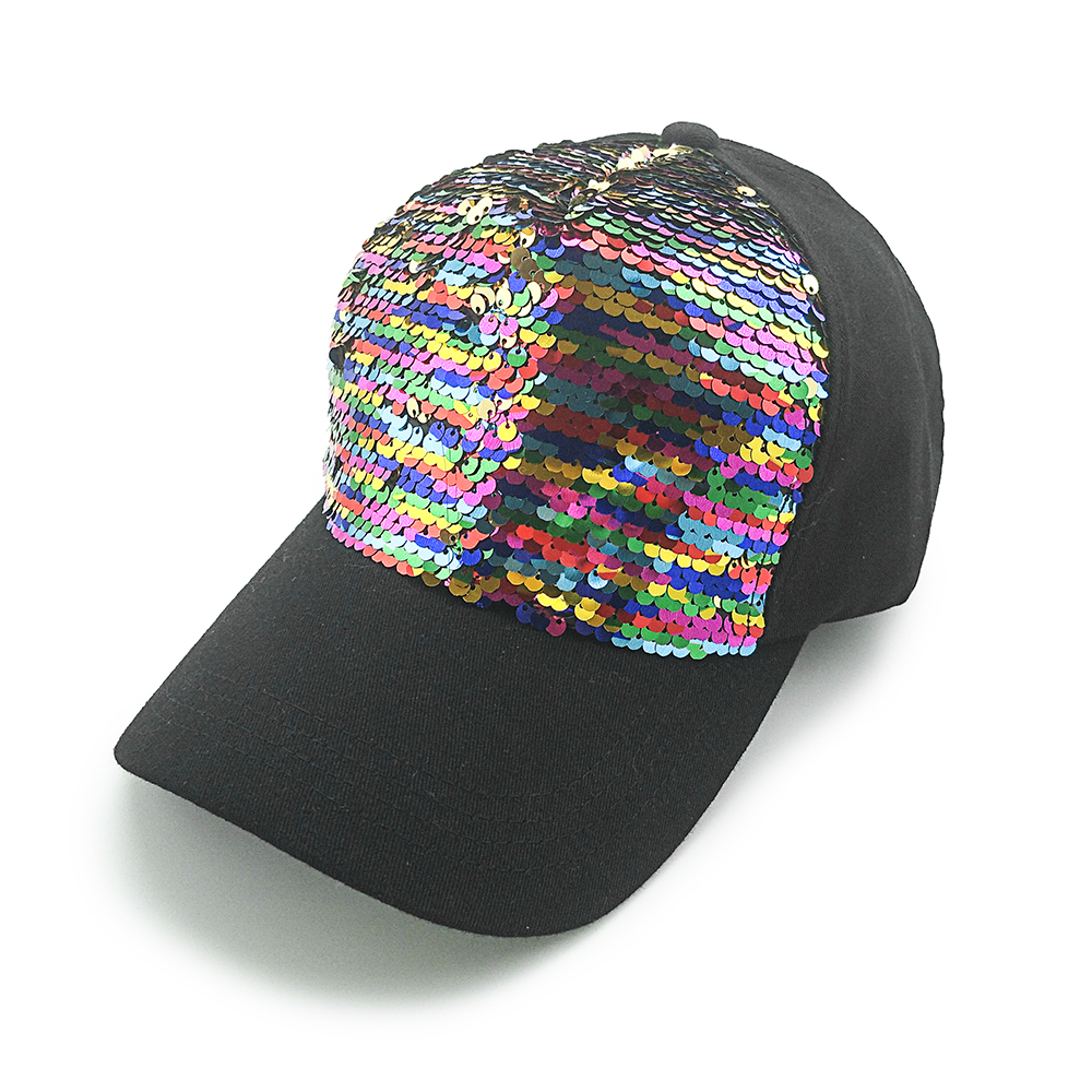 Autumn fashion women street joker sports hats sunshade letters baseball cap with logo