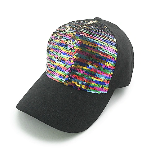 Autumn fashion women street joker sports hats sunshade letters baseball cap with logo