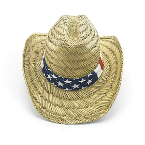 194