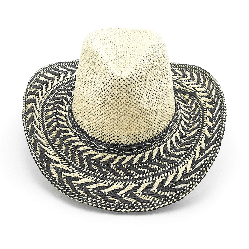200