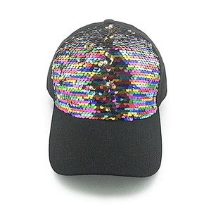 Autumn fashion women street joker sports hats sunshade letters baseball cap with logo