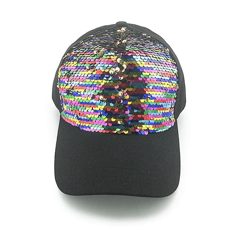 Autumn fashion women street joker sports hats sunshade letters baseball cap with logo