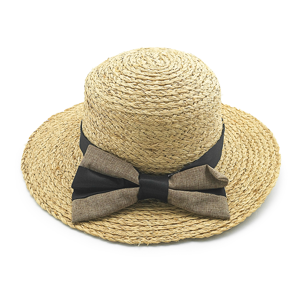 Caperucita de hierba suave de alta calidad popular de verano de 2020
