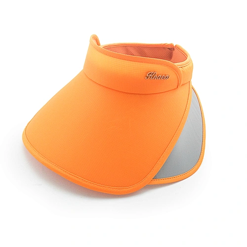 Sombrero de sombrero para niños de verano respirable sombrero sombrero de sombrero para exteriores