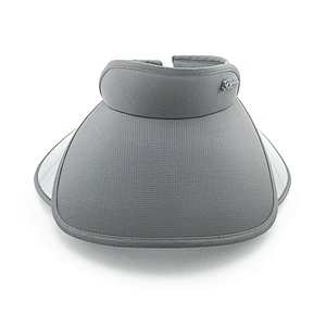 Sombrero de sombrero para niños de verano respirable sombrero sombrero de sombrero para exteriores