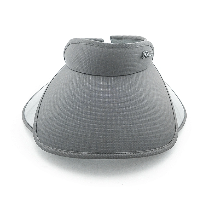 Sombrero de sombrero para niños de verano respirable sombrero sombrero de sombrero para exteriores