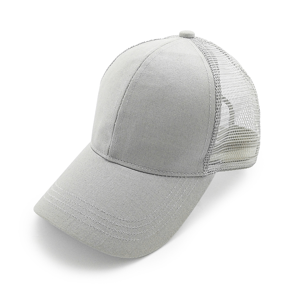 OEM Logo Custom logo Classic Truck Cap Mesh Baseball Snapback Unisex Adjustable Size Sport Casual Cap