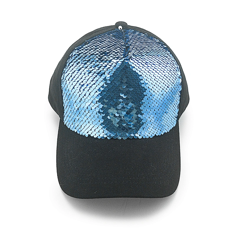 Autumn fashion women street joker sports hats sunshade letters baseball cap with logo