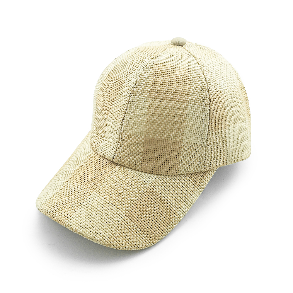2020 Wholesale New arrived Sports Hats Wholesale Baseball Cap New Design Paper Cap hot sale