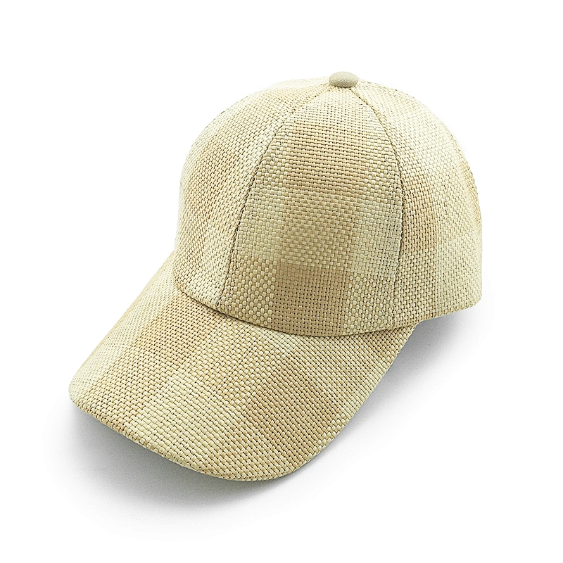 2020 Wholesale New arrived Sports Hats Wholesale Baseball Cap New Design Paper Cap hot sale