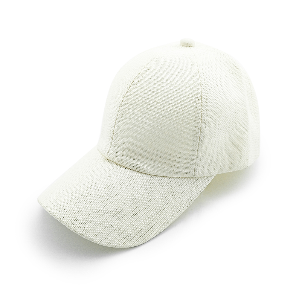 Custom Made Private Label Sports Hats Wholesale Baseball Cap New Design Paper Cap