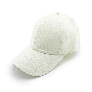 Custom Made Private Label Sports Hats Wholesale Baseball Cap New Design Paper Cap