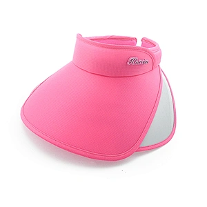 Sombrero de sombrero para niños de verano respirable sombrero sombrero de sombrero para exteriores