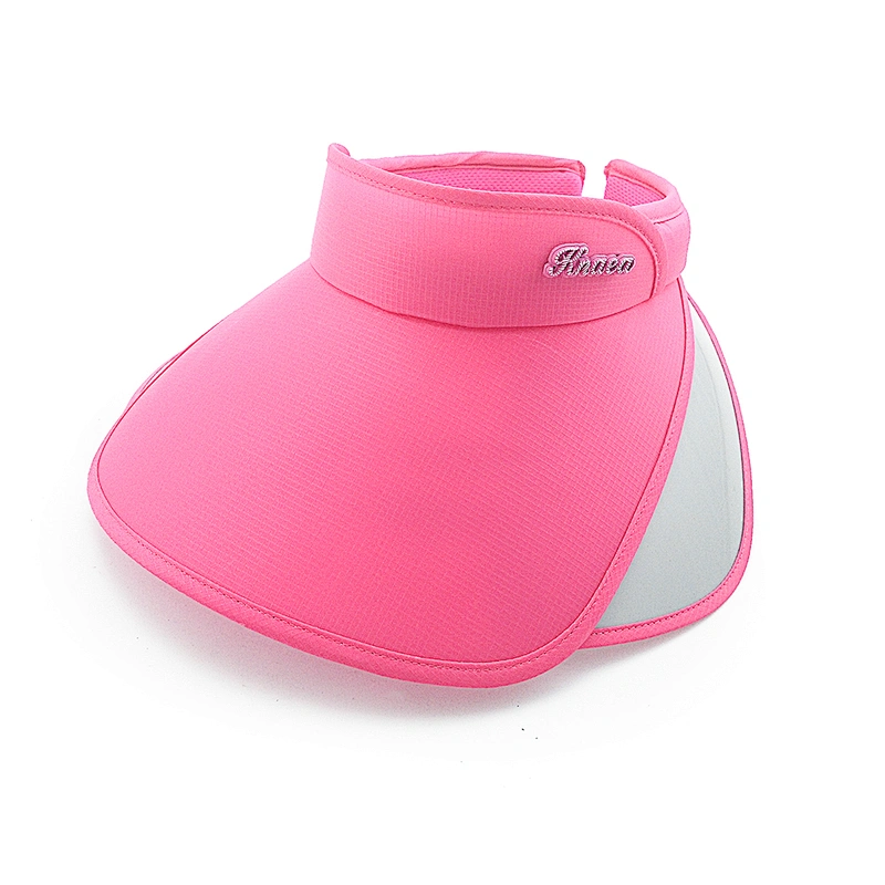 Sombrero de sombrero para niños de verano respirable sombrero sombrero de sombrero para exteriores