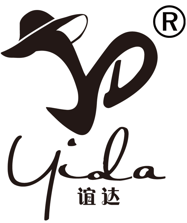WENLING YIDA CAP CO.,LTD