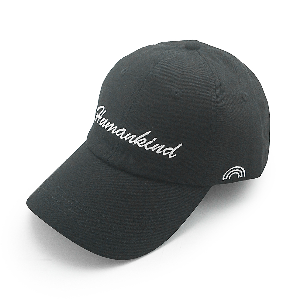 Latest Design 6 Panel Custom Embroidered Hat Baseball Cap Wholesale