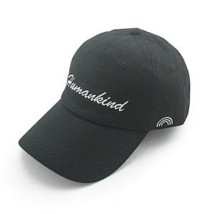 Latest Design 6 Panel Custom Embroidered Hat Baseball Cap Wholesale