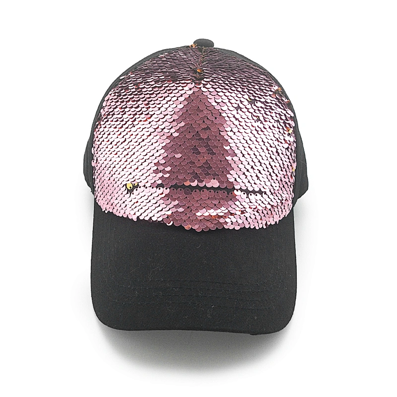 Autumn fashion women street joker sports hats sunshade letters baseball cap with logo