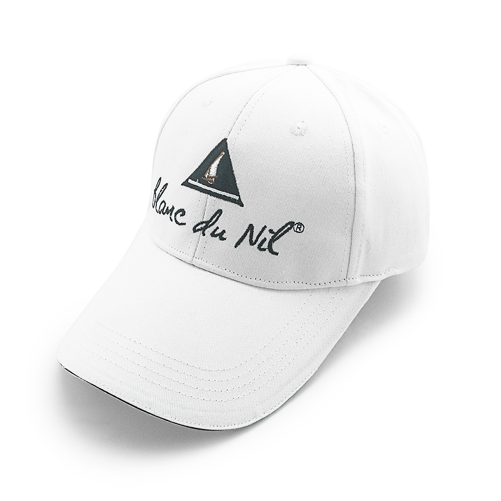 2020 Design your own 6 panel cap hats custom embroidered baseball cap