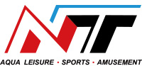 New Time Plastic Manufacturing Ltd.