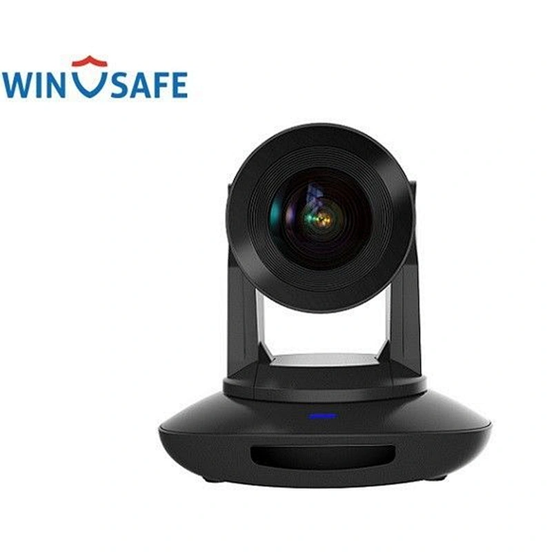 4K HD 35X PTZ Video Conference Camera POE SDI HDMI IP USB