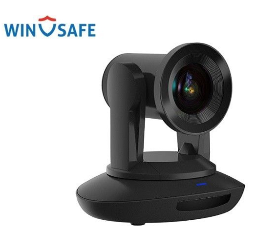 4K HD 35X PTZ Video Conference Camera POE SDI HDMI IP USB