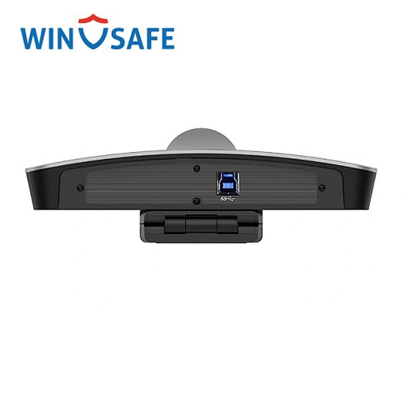 4K UHD ePTZ Video Conferencing Camera