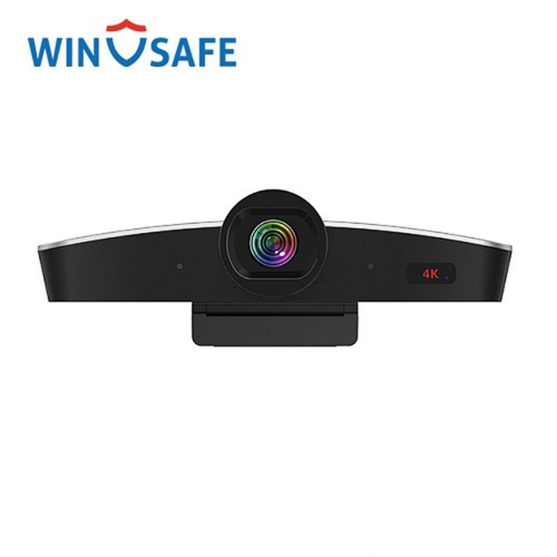 4K UHD ePTZ Video Conferencing Camera