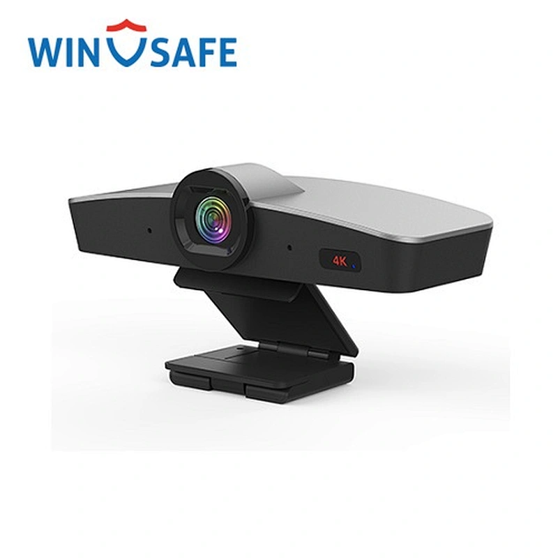 4K UHD ePTZ Video Conferencing Camera