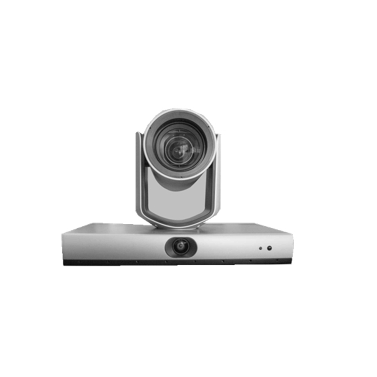 Speaker Tracking video conference cameras AMC-G200TH