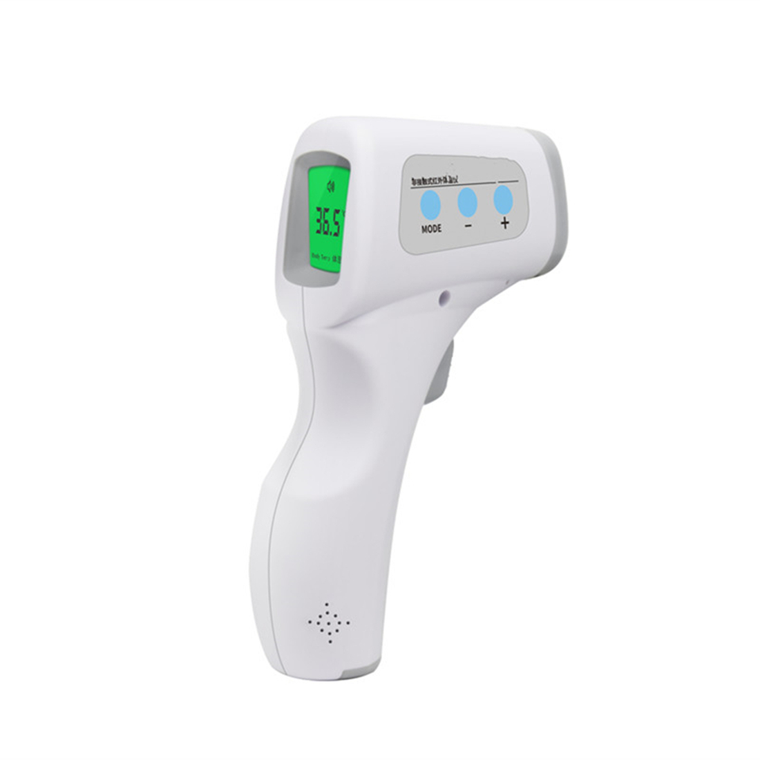 WINSAFE Smart forehead Thermometer WS-W1200