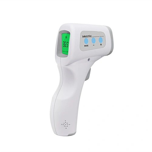 WINSAFE Smart forehead Thermometer WS-W1200