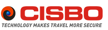 SHENZHEN CISBO TECHNOLOGY CO., LTD.