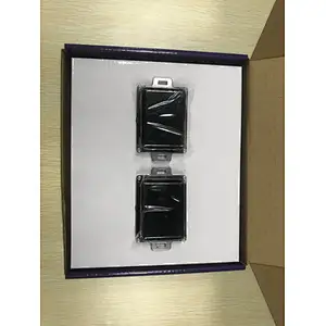 24GHZ Millimeter Blind Spot Radar Sensor Detection System With GPS Module BSM BSD BSA BLIS System