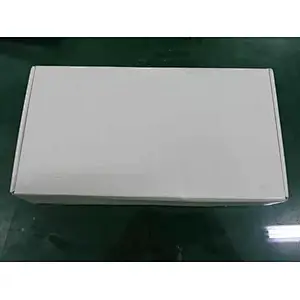 3 in 1 Car Reverse Camera And Parking Sensor American License Plate USA Number License Plate Video Parking Sensor