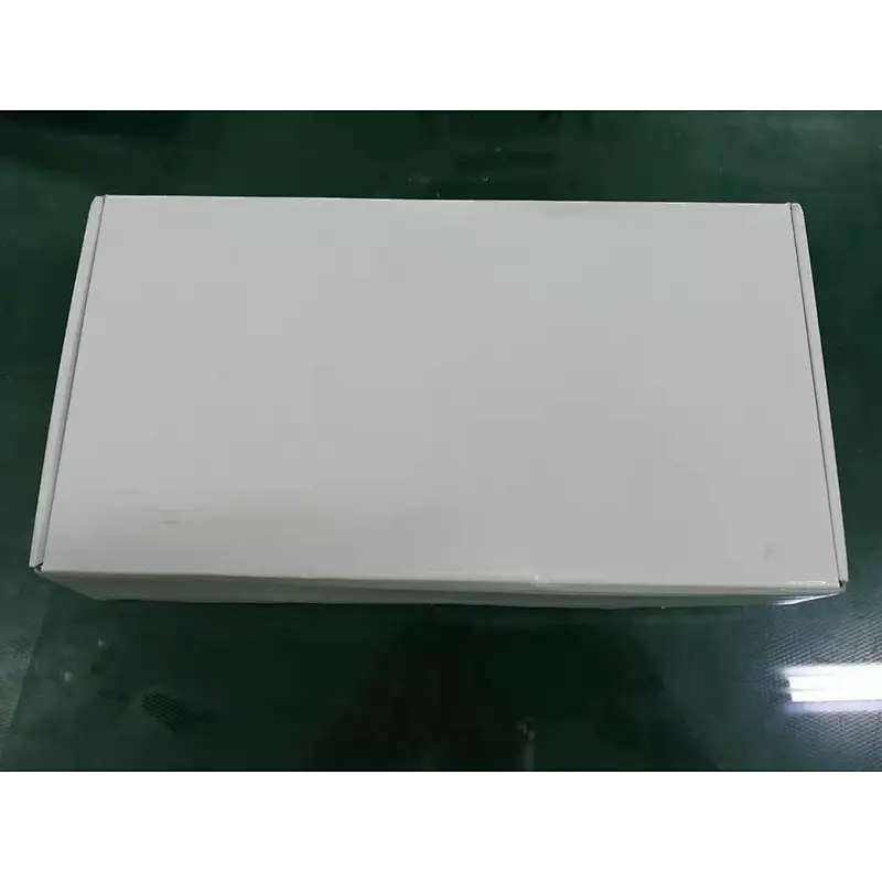 3 in 1 Car Reverse Camera And Parking Sensor American License Plate USA Number License Plate Video Parking Sensor