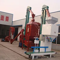 CE Certificated Wood Pellet Making Machine/Wood Pellet Production Line/Wood Pellet Making Line Price