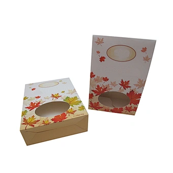 Wedding new design candy snack packaing bag