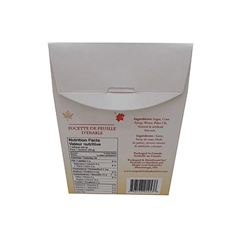 Wedding new design candy snack packaing bag