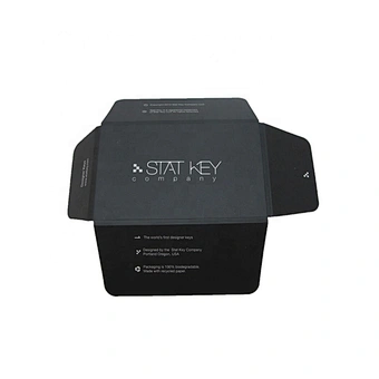 Manufacturer Self Adhesive A4 C4 C5 B6 Credit Card Envelope With Logo Printed