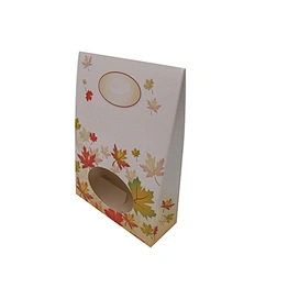 Wedding new design candy snack packaing bag