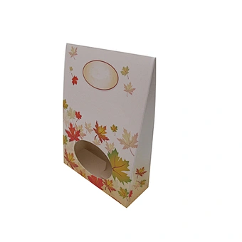 Wedding new design candy snack packaing bag