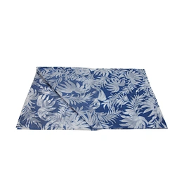 17gsm printed gift custom clothing tissue paper