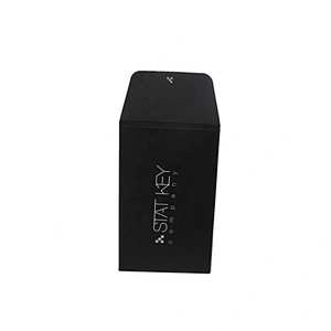 Manufacturer Self Adhesive A4 C4 C5 B6 Credit Card Envelope With Logo Printed
