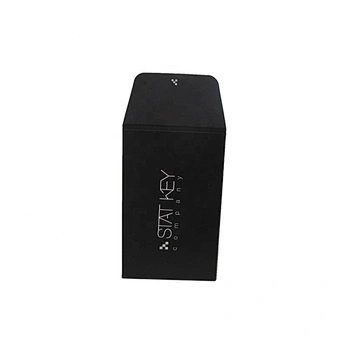 Manufacturer Self Adhesive A4 C4 C5 B6 Credit Card Envelope With Logo Printed