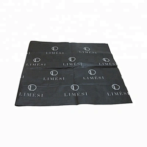 Customized Colourful Tissue Wrapping Paper