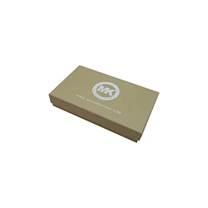 Custom cheap wholesale T-shirt boxes, plain cardboard boxes