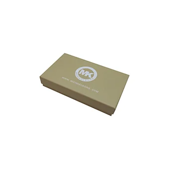 Custom cheap wholesale T-shirt boxes, plain cardboard boxes